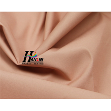 97 cotton 3 spandex fabric for shirting/trousers